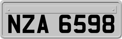 NZA6598