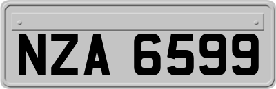 NZA6599