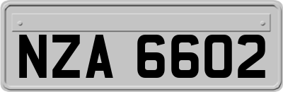 NZA6602