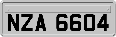 NZA6604