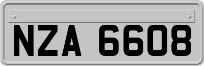 NZA6608