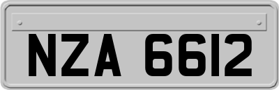 NZA6612