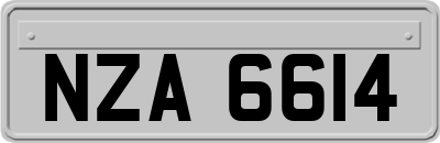 NZA6614