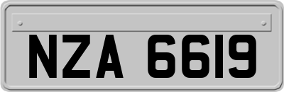 NZA6619