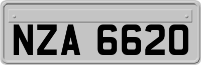 NZA6620