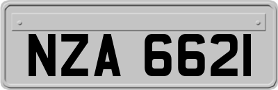 NZA6621