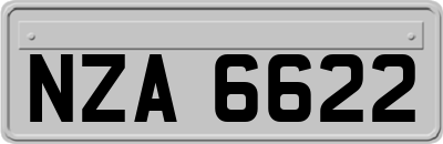 NZA6622