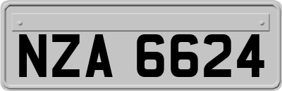 NZA6624