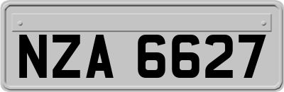 NZA6627