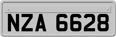 NZA6628