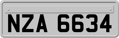 NZA6634