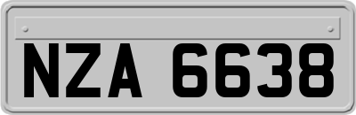 NZA6638