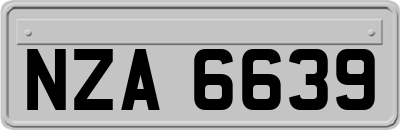 NZA6639