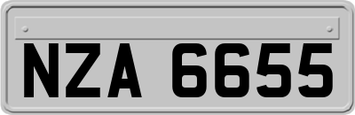 NZA6655