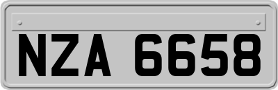 NZA6658