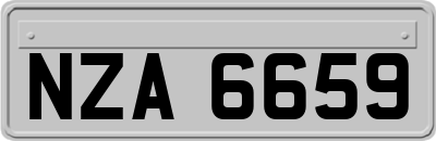 NZA6659