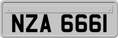 NZA6661