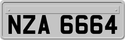 NZA6664