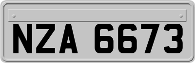 NZA6673
