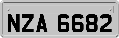 NZA6682