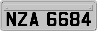 NZA6684