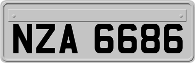 NZA6686
