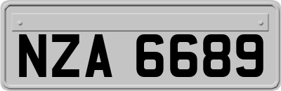 NZA6689