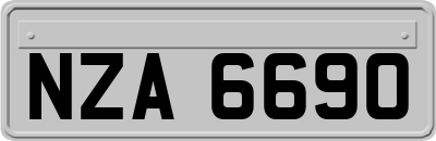 NZA6690