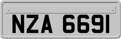 NZA6691