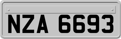 NZA6693
