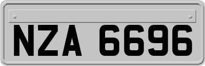 NZA6696