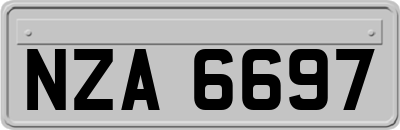 NZA6697