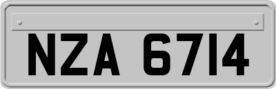 NZA6714