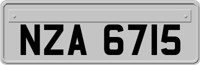 NZA6715