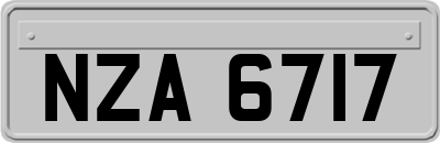 NZA6717