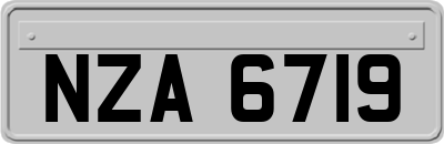 NZA6719