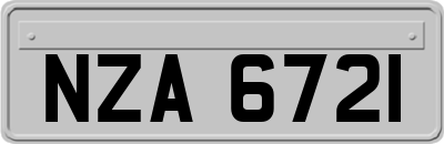 NZA6721