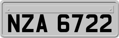 NZA6722