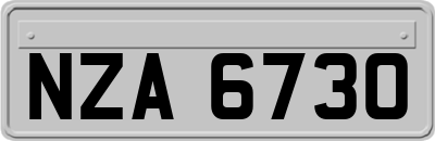 NZA6730