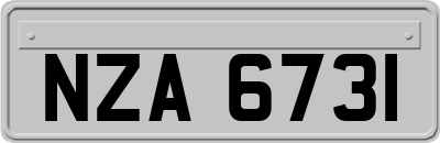 NZA6731