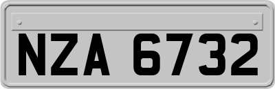 NZA6732