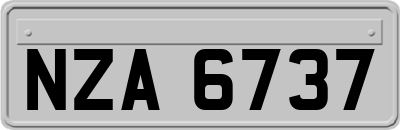 NZA6737