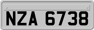 NZA6738