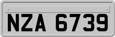 NZA6739