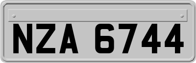 NZA6744