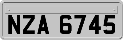 NZA6745