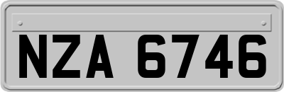 NZA6746