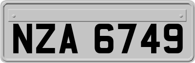 NZA6749