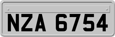 NZA6754