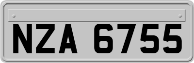 NZA6755